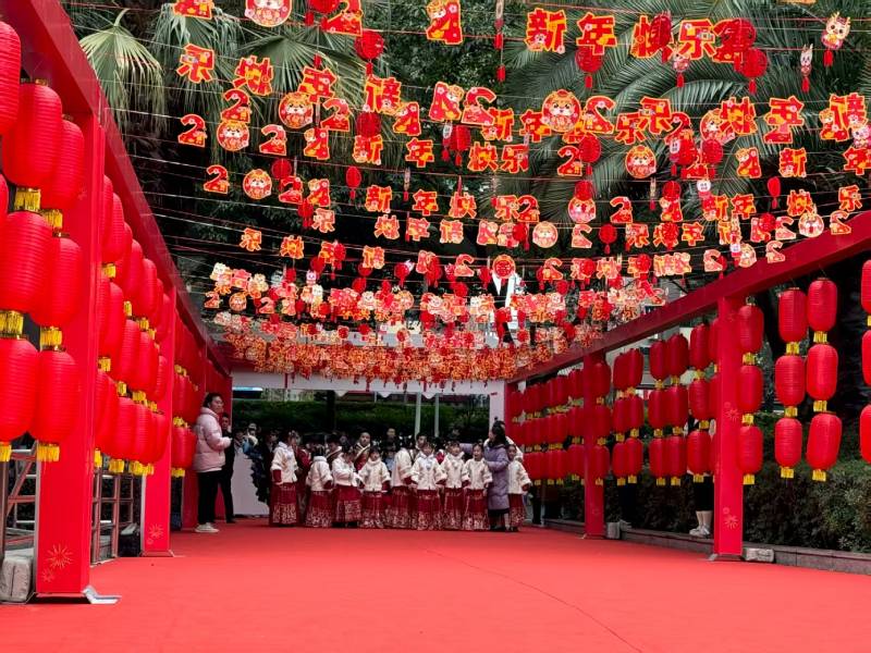 香坊区文化资源深度挖掘：构建具有城市辨识度的文旅内容矩阵